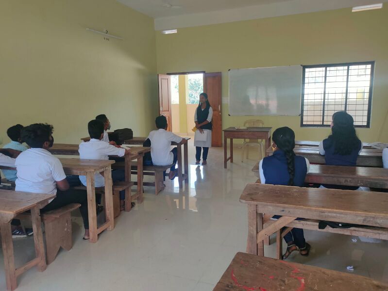 പ്രമാണം:42011 jrc4.jpg