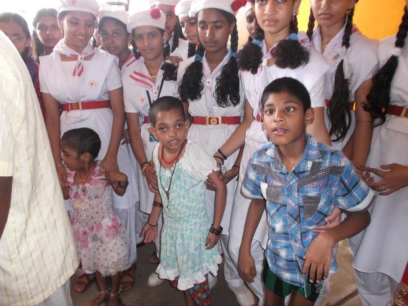 പ്രമാണം:42021 166782.jpg