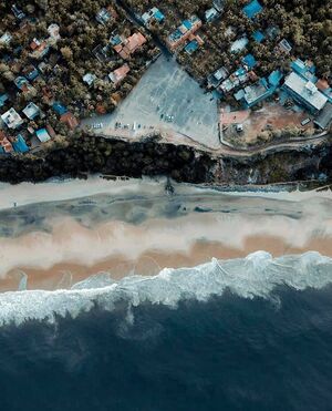 42053 Varkala helipad.jpg