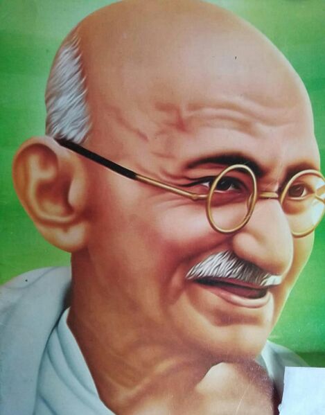 പ്രമാണം:42205 independence day 2.jpeg