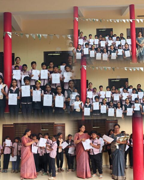 പ്രമാണം:42249 sureelihindi.jpg