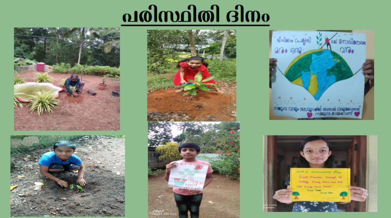 പ്രമാണം:42252 (40) .png