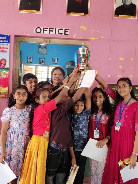 പ്രമാണം:42354 it mela.jpg