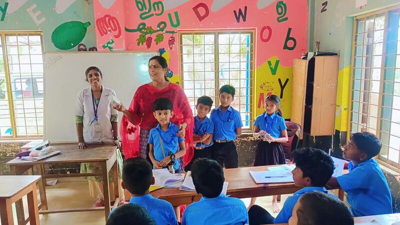 പ്രമാണം:42356 health.jpg