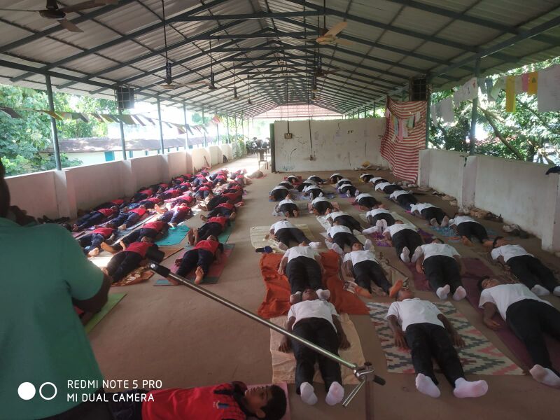 പ്രമാണം:43004 10057.jpg