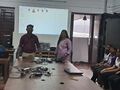 20:45, 17 മേയ് 2026-ലെ പതിപ്പിന്റെ ലഘുചിത്രം