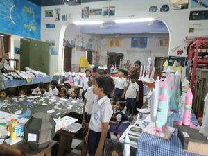 43240 chandra25-6.jpg