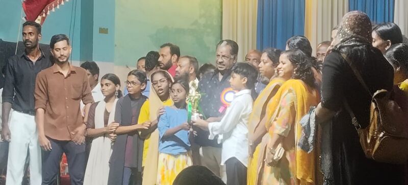 പ്രമാണം:43240 kl2025.1.jpg