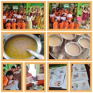 43339-Childrens day celebration.jpeg