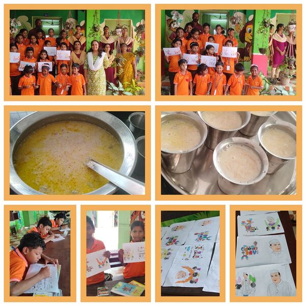 പ്രമാണം:43339-Childrens day celebration.jpeg