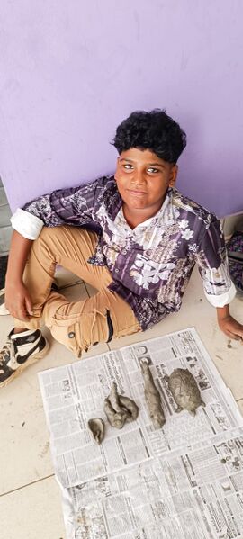 പ്രമാണം:43351 2025-26(68).jpg