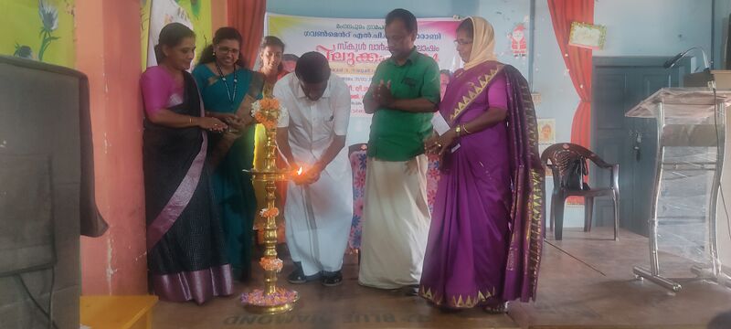 പ്രമാണം:43411 HYTECH PHOTOS.jpg