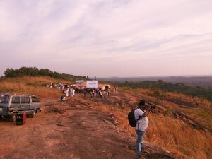 43446-vellanickal para 3.jpg