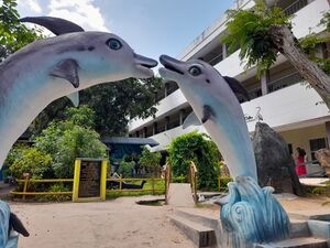 43448 BiodiversityPark.jpg