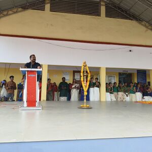 44018 of 2025 15.jpg