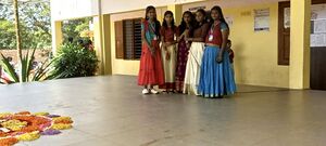 44018 onam24 2.jpg