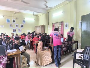 44029 2644.jpg
