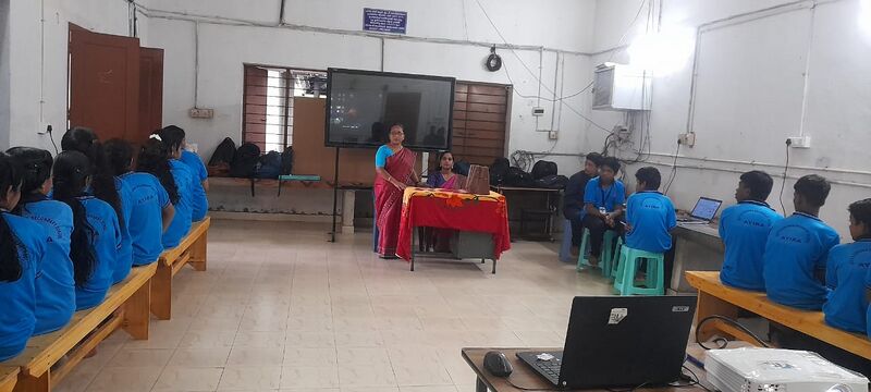 പ്രമാണം:44044 TVM CP5 2024-27.jpg