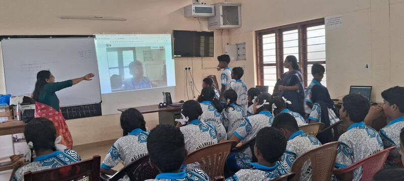 പ്രമാണം:44046 plm25 2.jpg