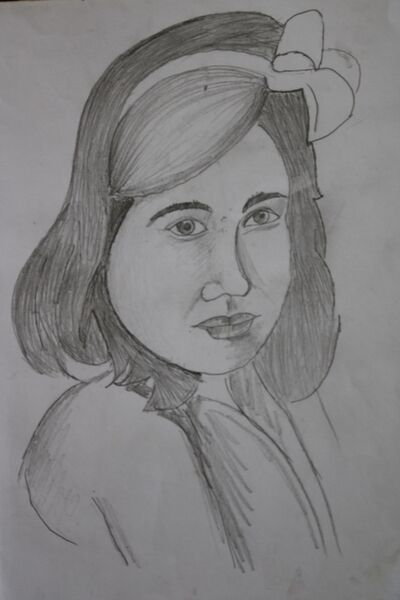 പ്രമാണം:44050 22 08 35.JPG