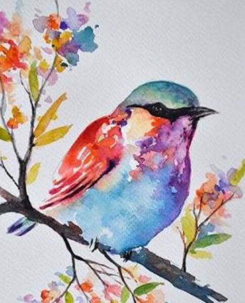 പ്രമാണം:44050 22 12.jpeg