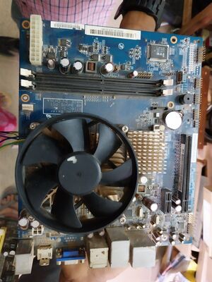 44050 23 11 28 ff3.jpg