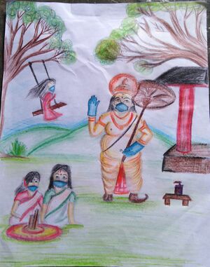 44050 N Akshay 7 B.jpg