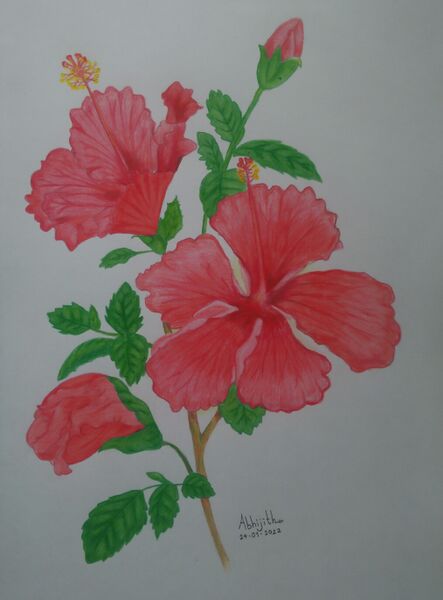 പ്രമാണം:44055 124546.jpeg