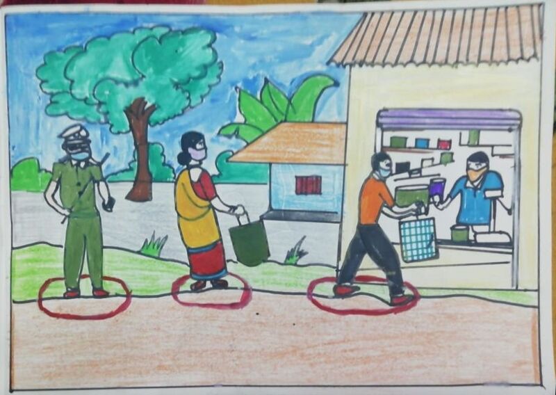 പ്രമാണം:44060-work 1.jpg