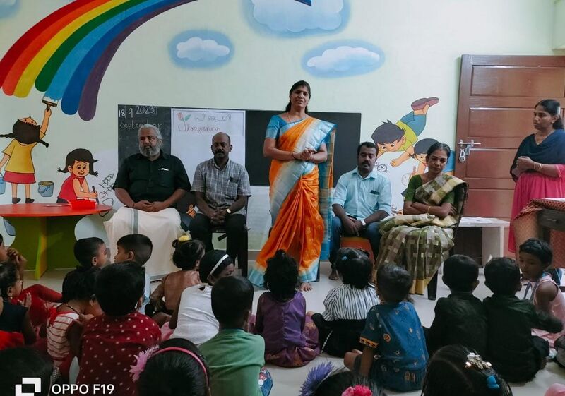 പ്രമാണം:44068 10008.jpg