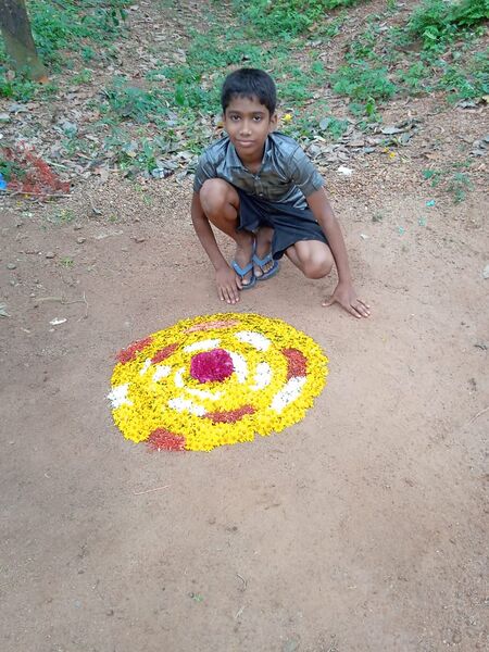 പ്രമാണം:44068 163.jpeg