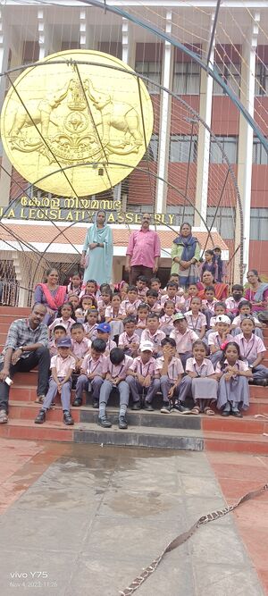 44223 keraleeyam visit.jpg