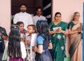 13:35, 9 ജൂൺ 2026-ലെ പതിപ്പിന്റെ ലഘുചിത്രം