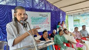 44244 onappudava 2025 1.jpg