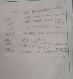 44330-Tvm-Deepaksunil copy 2304x2466.jpg