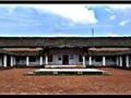 12:27, 2 സെപ്റ്റംബർ 2018-ലെ പതിപ്പിന്റെ ലഘുചിത്രം