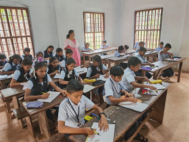 പ്രമാണം:45027 disabled day1.jpg