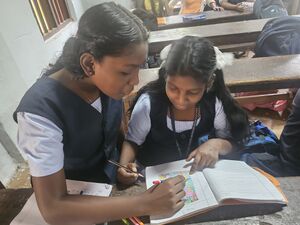 45027 vayana dinam8.jpg