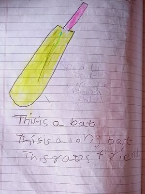 45307 - Cyril Blessen.jpg