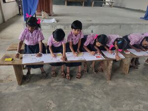 46038 deepikacolorindia.jpj.jpg