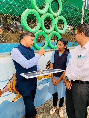 47045-CALIGRAPHY 3.jpeg