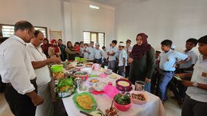 47061 primary foodfest23 2.jpg