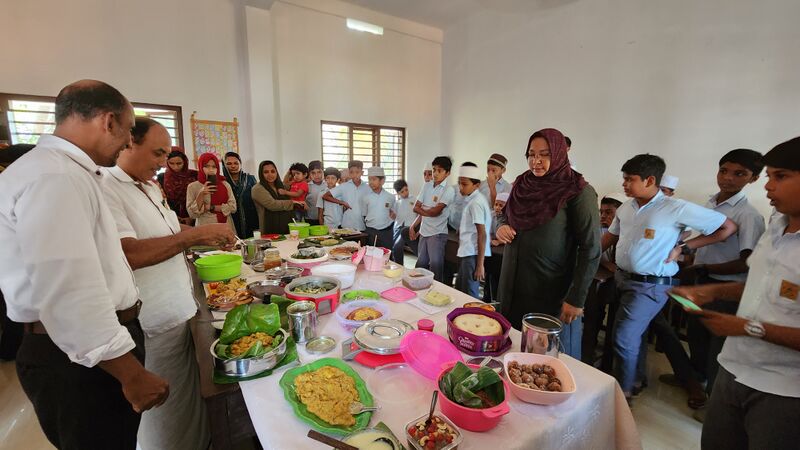 പ്രമാണം:47061 primary foodfest23 2.jpg