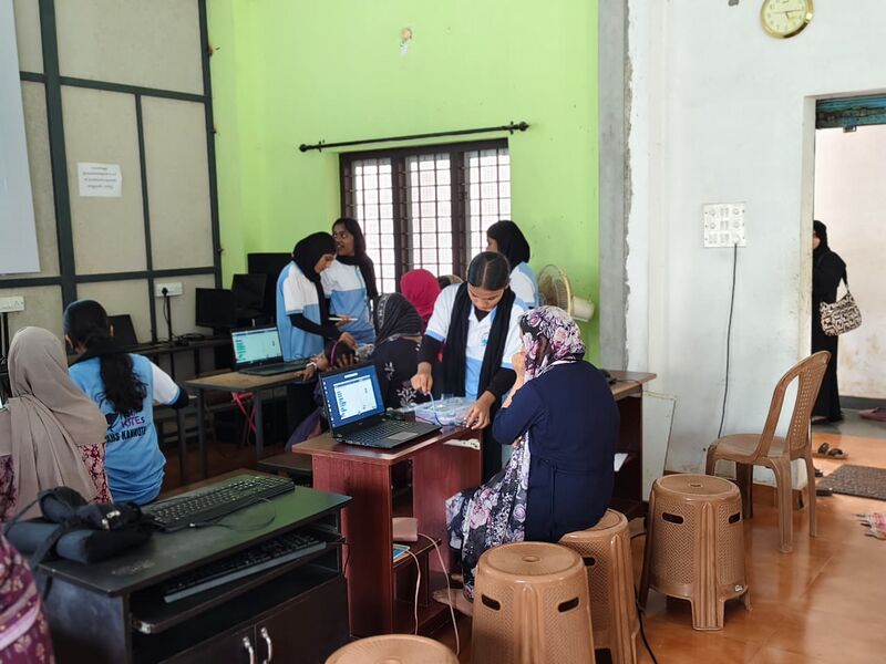 പ്രമാണം:47084 DG6.jpg