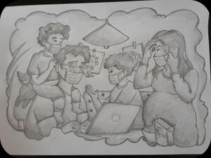 47531-LOCKDOWN EDUCATION.jpg