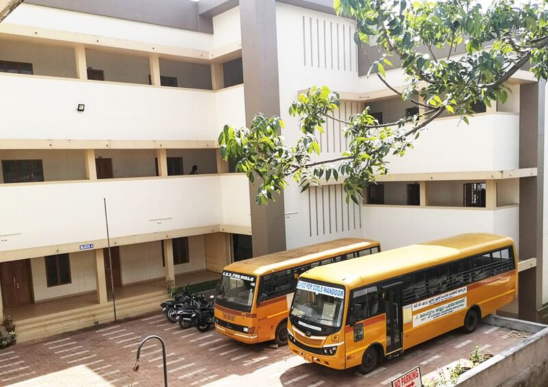 പ്രമാണം:48049 സൗകര്യങ്ങൾ 2.jpg