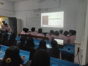 48051 Clss for other students.2.jpg