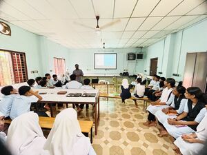 48086-sep17-sshss moorkanad-6.jpg