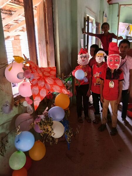 പ്രമാണം:48239 xmas.jpeg