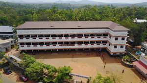 A U P SCHOOL MUTHUTHALA.jpeg